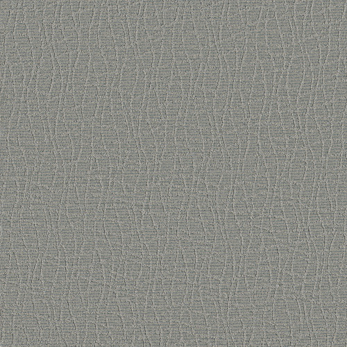 CHIT CHAT - Fresh Tone 00344