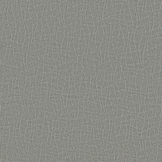 CHIT CHAT - Fresh Tone 00344 CHIT CHAT - Fresh Tone 00344