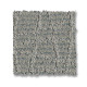 CHIT CHAT - Fresh Tone 00344 CHIT CHAT - Fresh Tone 00344