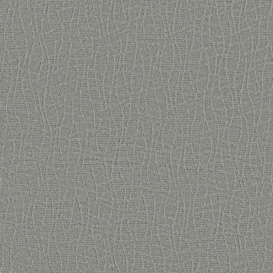 CHIT CHAT - Fresh Tone 00344 CHIT CHAT - Fresh Tone 00344