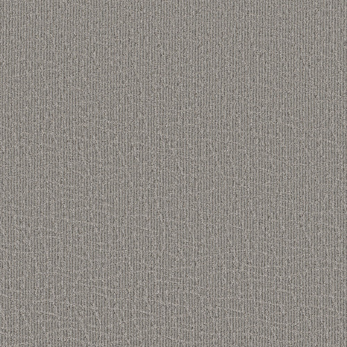 CHIT CHAT - Still Gray 00554
