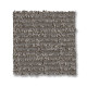 CHIT CHAT - Magnetic 00556