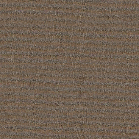 CHIT CHAT - Leather Work 00767