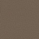 CHIT CHAT - Leather Work 00767