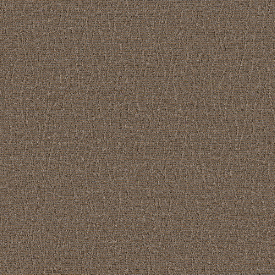 CHIT CHAT - Leather Work 00767