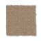 TOWN SQUARE - Beach Grass 00117