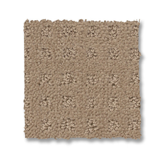 TOWN SQUARE - Beach Grass 00117 TOWN SQUARE - Beach Grass 00117