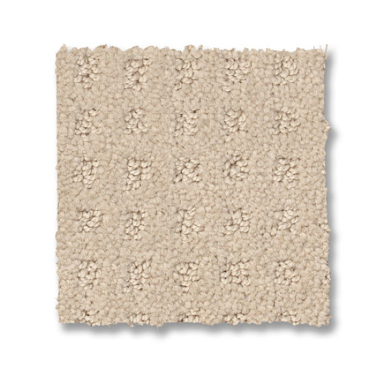 TOWN SQUARE - Ivory 00120 TOWN SQUARE - Ivory 00120