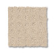 TOWN SQUARE - Ivory 00120 TOWN SQUARE - Ivory 00120