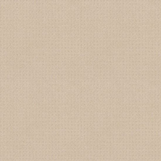 TOWN SQUARE - Ivory 00120 TOWN SQUARE - Ivory 00120