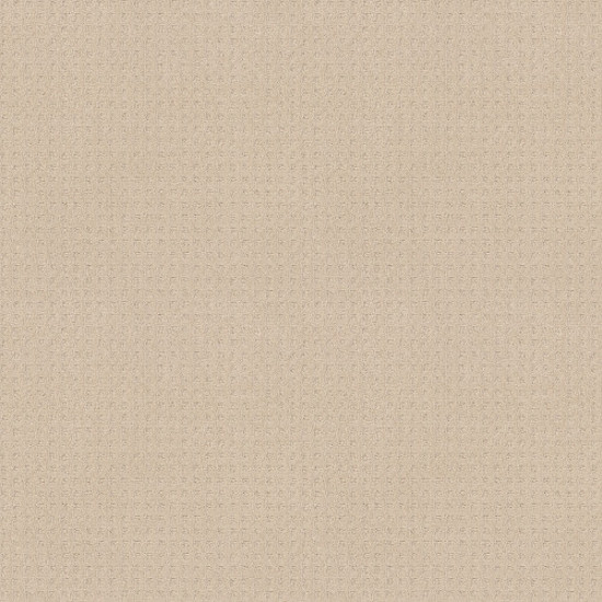 TOWN SQUARE - Ivory 00120 TOWN SQUARE - Ivory 00120