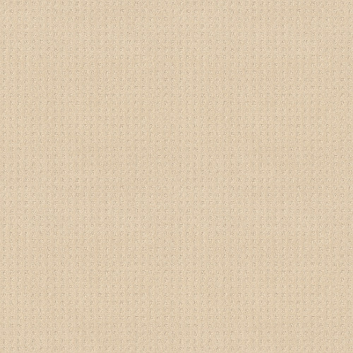 TOWN SQUARE - Linen 00121