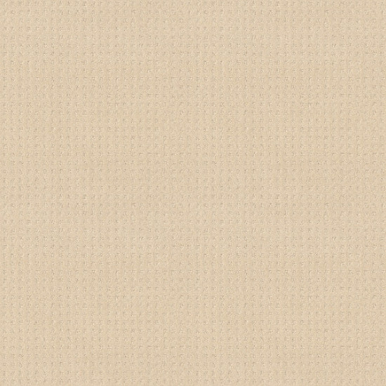 TOWN SQUARE - Linen 00121 TOWN SQUARE - Linen 00121