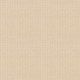 TOWN SQUARE - Linen 00121 TOWN SQUARE - Linen 00121