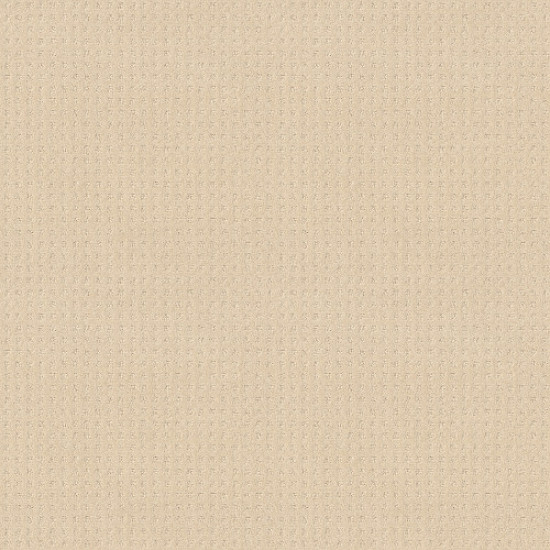 TOWN SQUARE - Linen 00121 TOWN SQUARE - Linen 00121