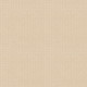 TOWN SQUARE - Linen 00121 TOWN SQUARE - Linen 00121