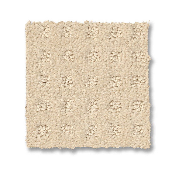 TOWN SQUARE - Linen 00121 TOWN SQUARE - Linen 00121