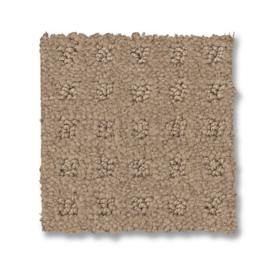 TOWN SQUARE - Spanish Sand 00154 TOWN SQUARE - Spanish Sand 00154