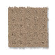 TOWN SQUARE - Spanish Sand 00154 TOWN SQUARE - Spanish Sand 00154