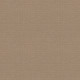 TOWN SQUARE - Spanish Sand 00154 TOWN SQUARE - Spanish Sand 00154