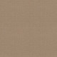 TOWN SQUARE - Spanish Sand 00154 TOWN SQUARE - Spanish Sand 00154