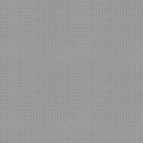 TOWN SQUARE - Soft Sky 00423