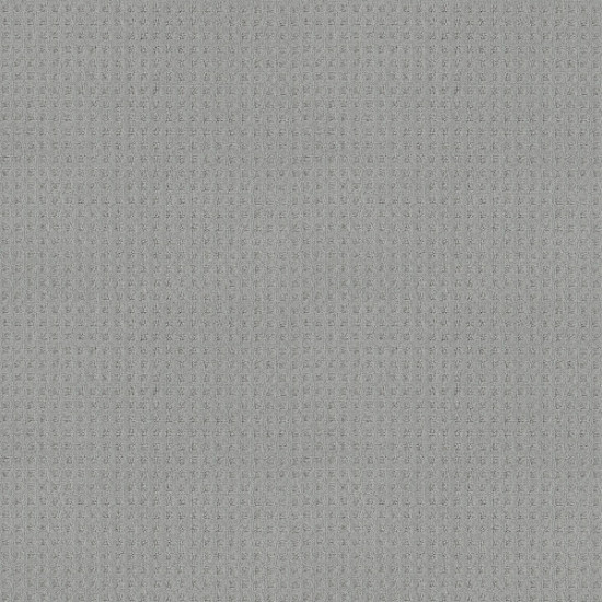 TOWN SQUARE - Soft Sky 00423 TOWN SQUARE - Soft Sky 00423