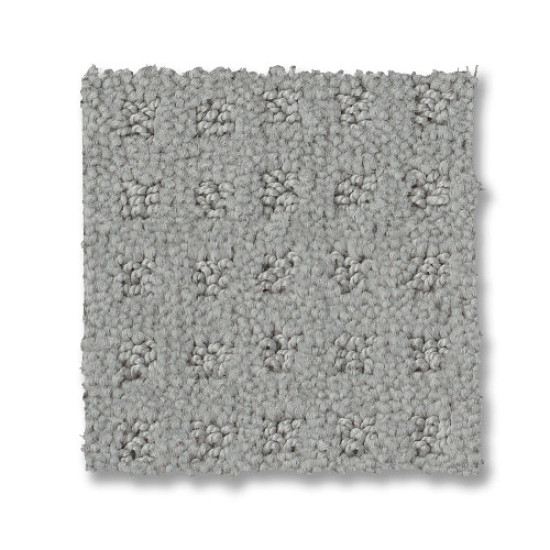 TOWN SQUARE - Soft Sky 00423 TOWN SQUARE - Soft Sky 00423