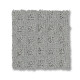 TOWN SQUARE - Soft Sky 00423 TOWN SQUARE - Soft Sky 00423