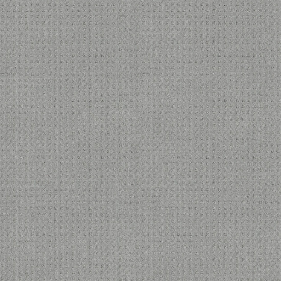 TOWN SQUARE - Soft Sky 00423 TOWN SQUARE - Soft Sky 00423