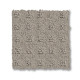 TOWN SQUARE - Ash Mist 00511 TOWN SQUARE - Ash Mist 00511