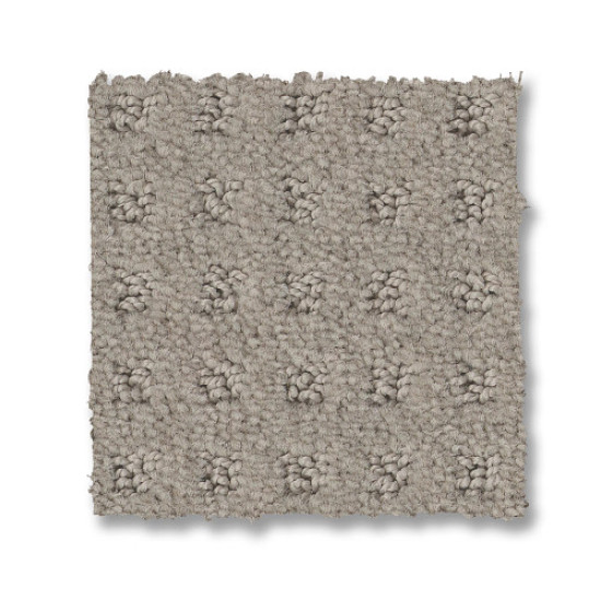 TOWN SQUARE - Ash Mist 00511 TOWN SQUARE - Ash Mist 00511