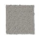 TOWN SQUARE - Silver Fox 00541 TOWN SQUARE - Silver Fox 00541