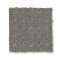 TOWN SQUARE - Pebble Beach 00545