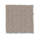 TOWN SQUARE - Bit Of Gray 00552