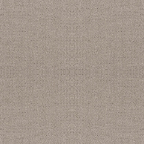 TOWN SQUARE - Bit Of Gray 00552