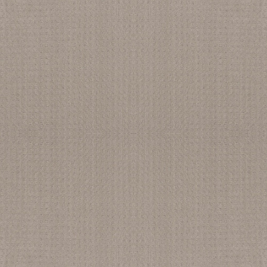 TOWN SQUARE - Bit Of Gray 00552