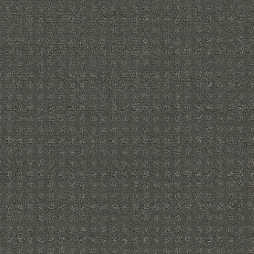 TOWN SQUARE - Pewter 00558