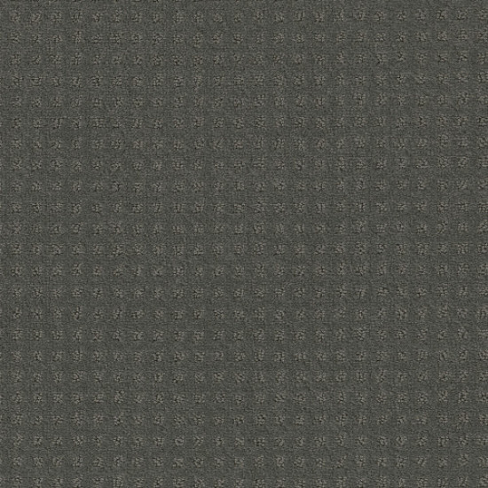 TOWN SQUARE - Pewter 00558 TOWN SQUARE - Pewter 00558