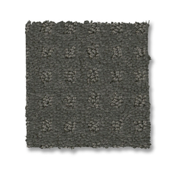 TOWN SQUARE - Pewter 00558 TOWN SQUARE - Pewter 00558