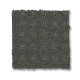 TOWN SQUARE - Pewter 00558 TOWN SQUARE - Pewter 00558