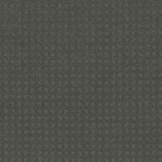 TOWN SQUARE - Pewter 00558 TOWN SQUARE - Pewter 00558
