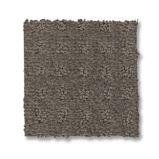 TOWN SQUARE - Potting Soil 00573 TOWN SQUARE - Potting Soil 00573