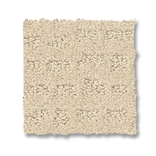 SOLSTICE - Linen 00121