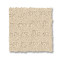 SOLSTICE - Linen 00121