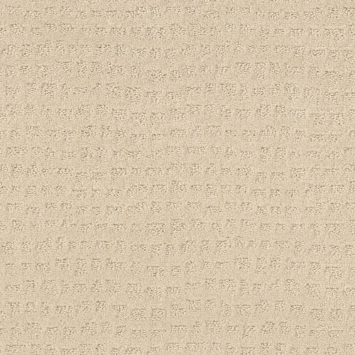 SOLSTICE - Linen 00121