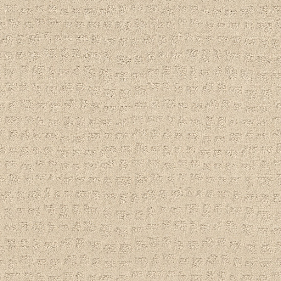 SOLSTICE - Linen 00121