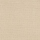 SOLSTICE - Linen 00121