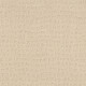 SOLSTICE - Linen 00121