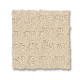 SOLSTICE - Linen 00121